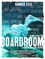 Watch BoardRoom Vodlocker