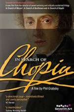 Watch In Search of Chopin Vodlocker
