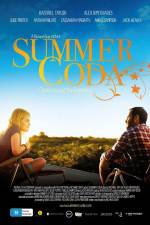 Watch Summer Coda Vodlocker