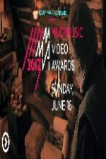 Watch Muchmusic Video Music Awards Vodlocker