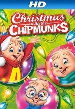 Watch A Chipmunk Christmas (TV Short 1981) Online Vodlocker