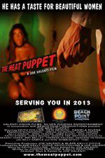 Watch The Meat Puppet Vodlocker