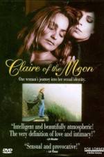 Watch Claire of the Moon Vodlocker