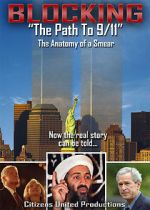 Watch Blocking the Path to 9/11 Vodlocker