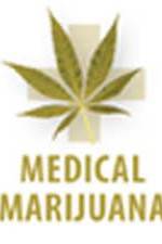 Watch Medical Marijuana: The Real Story Vodlocker