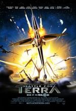 Watch Battle for Terra Vodlocker