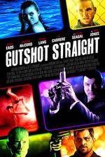 Watch Gutshot Straight Vodlocker