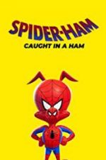 Watch Spider-Ham: Caught in a Ham Vodlocker