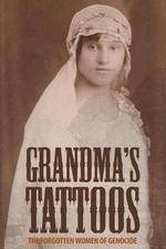 Watch Grandmas Tattoos Vodlocker