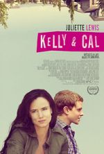 Watch Kelly & Cal Vodlocker