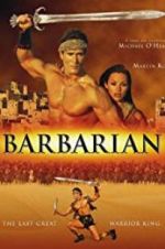 Watch Barbarian Vodlocker