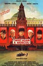 Watch Twist Again in Moscow Vodlocker