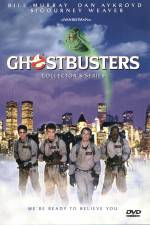 Watch Ghostbusters Vodlocker