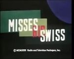 Watch Felix the Cat Misses His Swiss (Short 1926) Vodlocker