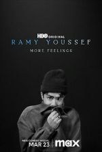 Watch Ramy Youssef: More Feelings (TV Special 2024) Vodlocker