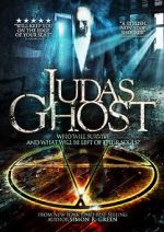 Watch Judas Ghost Vodlocker