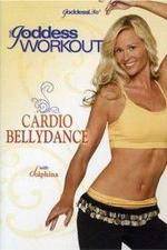 Watch The Goddess Workout Cardio Bellydance Vodlocker