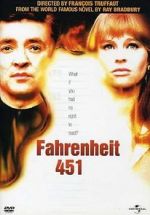 Watch Fahrenheit 451, the Novel: A Discussion with Author Ray Bradbury Vodlocker