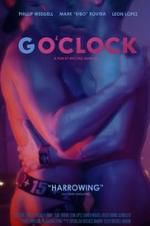 Watch G O\'Clock Vodlocker