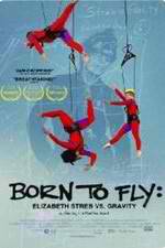 Watch Born to Fly: Elizabeth Streb vs. Gravity Vodlocker