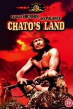 Watch Chato's Land Vodlocker