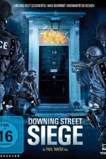 Watch He Who Dares: Downing Street Siege Vodlocker