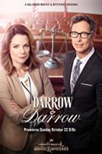 Watch Darrow & Darrow Vodlocker
