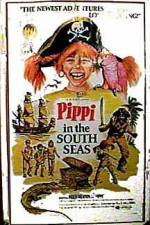 Watch Pippi Långstrump på de sju haven Vodlocker