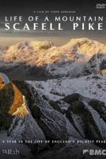 Watch Life of a Mountain: A Year on Scafell Pike Vodlocker