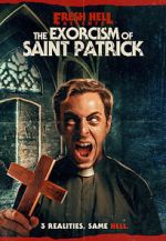 Watch The Exorcism of Saint Patrick Vodlocker