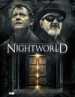 Watch Nightworld: Door of Hell Vodlocker