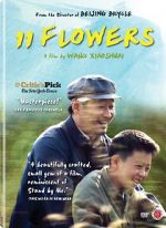 Watch 11 Flowers Vodlocker