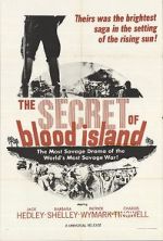 Watch The Secret of Blood Island Vodlocker