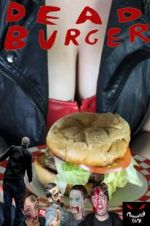 Watch Dead Burger Vodlocker