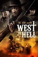 Watch West of Hell Vodlocker