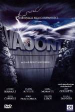 Watch Vajont - La diga del disonore Vodlocker