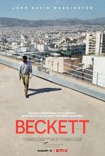 Watch Beckett Vodlocker