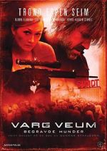 Watch Varg Veum - Begravde hunder Vodlocker