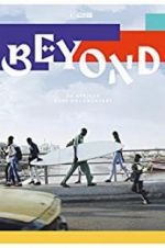 Watch Beyond: An African Surf Documentary Vodlocker