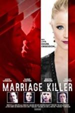 Watch Marriage Killer Vodlocker