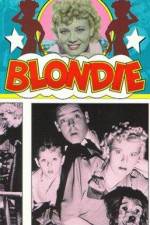 Watch Blondie Has Servant Trouble Vodlocker