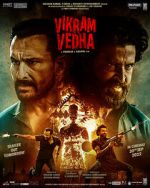 Watch Vikram Vedha Online Vodlocker
