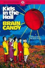 Watch Kids in the Hall: Brain Candy Vodlocker