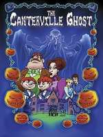 Watch The Canterville Ghost Vodlocker