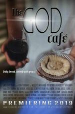 Watch The God Cafe Vodlocker