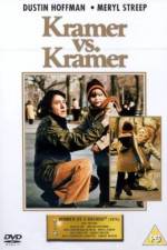 Watch Kramer vs. Kramer Vodlocker