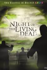 Watch Night of the Living Dead Online Vodlocker