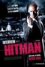 Watch Interview with a Hitman Vodlocker
