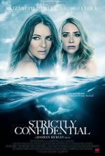 Watch Strictly Confidential Movie4k