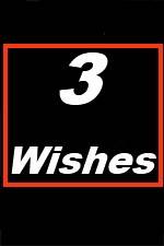 Watch 3 Wishes Vodlocker
